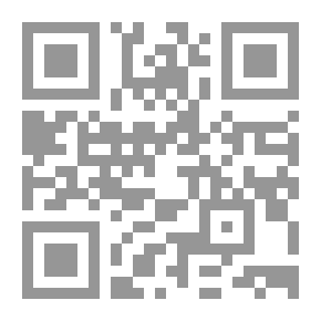 Qr Code Our Country's Sorrows