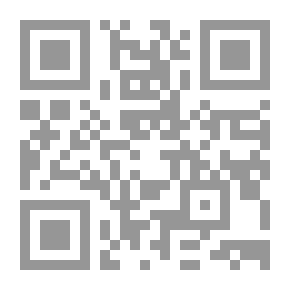Qr Code وطن بحجم عيوننا
