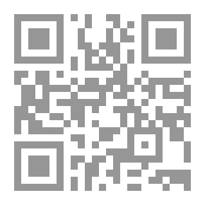 Qr Code The Theory Of Nonviolence According To Imam Shirazi (a Comparative Study)