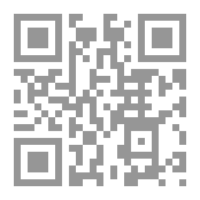 Qr Code إليزابيث باريت براوننج وشعرها