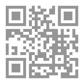 Qr Code لغز الأرباع الثلاثة