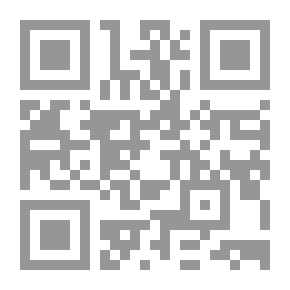 Qr Code Darda