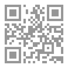 Qr Code منبر الدعوة والتبليغ