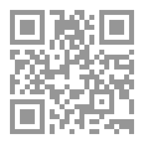 Qr Code المجلة العربية لعلوم الإعاقة والموهبة؛ (ع1 اكتوبر 2017 )
