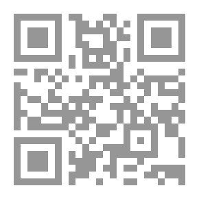 Qr Code Il Vanzeli di Mateo