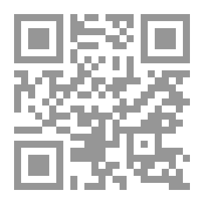 Qr Code The Orphan Of Eternity - Part Two