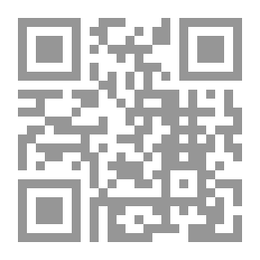 Qr Code Admiral Peters Odd Craft, Part 14.