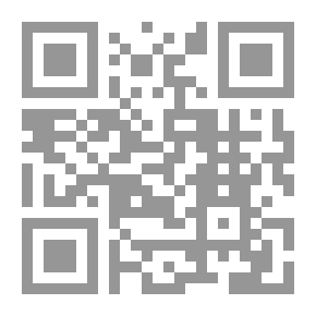 Qr Code سلسلة العمليات النفسية