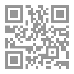 Qr Code جنة جابر