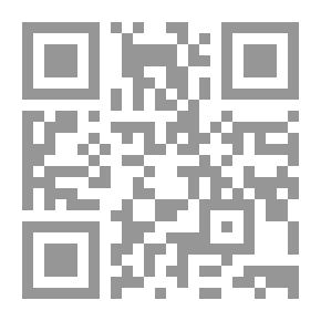 Qr Code التسلق والاستكشاف في جبال روكي الكندية