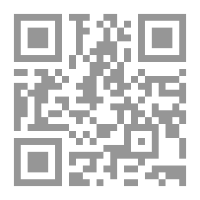 Qr Code The Good Guys Are Jealous Of What Is Mentioned In The Virtues Of Arabic