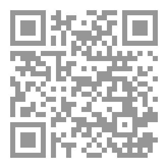 Qr Code مجلة اغورا ارت