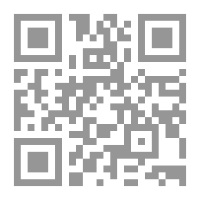 Qr Code ساحرات جيتكوفا