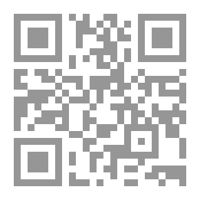 Qr Code الكيمياء الكهربية بنتائج إيجابية ؛