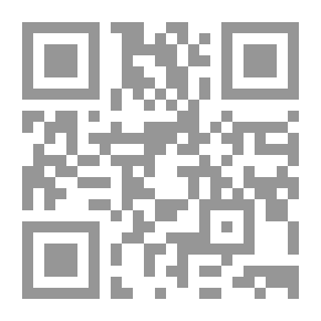 Qr Code الرسائل 2