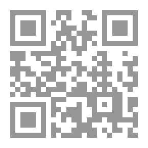 Qr Code نرسيس وغولدموند