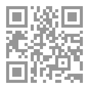 Qr Code Does History Lie?
