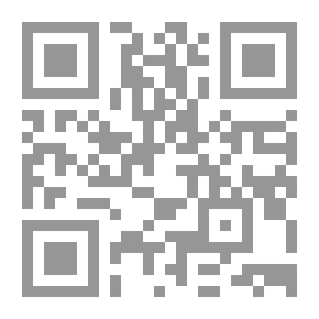 Qr Code Cotton Weaving and Designing 6th Edition
