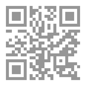 Qr Code Enquête parlementaire sur l'insurrection du 18 mars ..