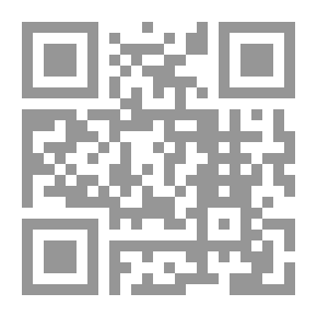 Qr Code Arabic Grammar Day