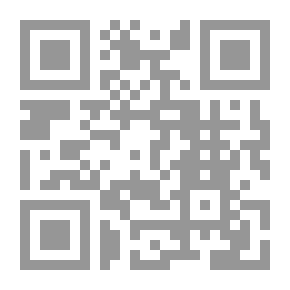 Qr Code Hua Pill #juice