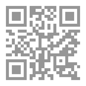 Qr Code Sparrow From The East