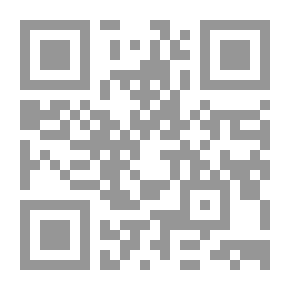 Qr Code The Eyes Have It
