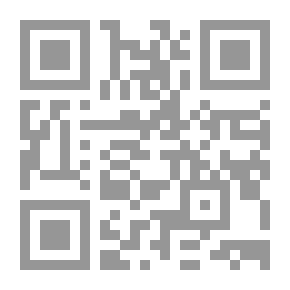 Qr Code The Constitutional History Of England From The Accession Of Henry Vii. To ...