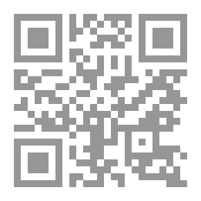 Qr Code Global Culture Magazine - Issue 180 Orientalism File