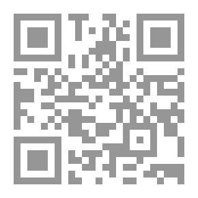 Qr Code سيرك المشاعر