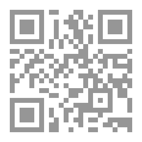 Qr Code Encyclopedia Of Women In Pregnancy And Childbirth - Step... By Step