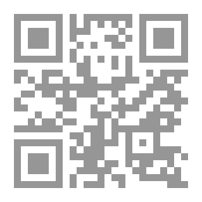 Qr Code Al-Hara In Egyptian Cinema 1939 - 2001