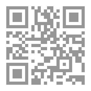 Qr Code المباني التعليمية