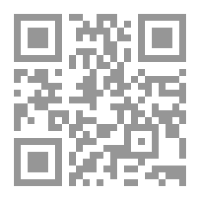 Qr Code A Girl From Metropol