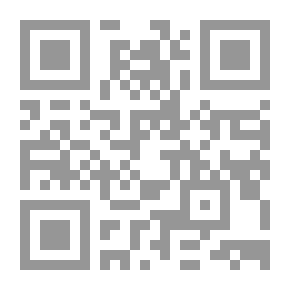 Qr Code أحكام نشوز الزوجة