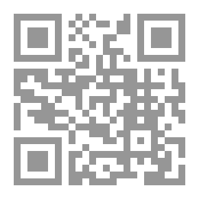 Qr Code أصول السباحة والغطس