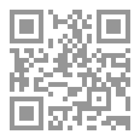 Qr Code Syndicate Of Fine Artists
