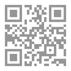 Qr Code عالم الحيوان بين العلم والقرآن