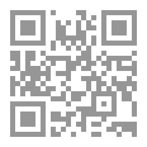 Qr Code بتوش الحلوة