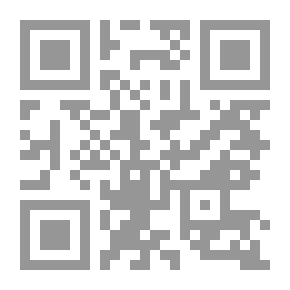 Qr Code لكل حرف قصة (م- ن - ه - و - ي)
