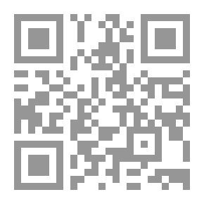 Qr Code مريض لن أنساه