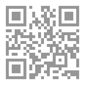 Qr Code De roman van den schaatsenrijder