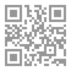 Qr Code من كرسي القادة