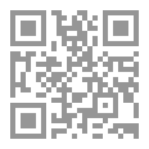 Qr Code روائع الزجل