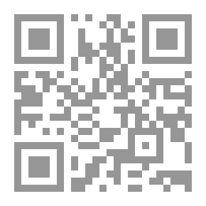 Qr Code أرتعش عندما تتحدث الأرواح