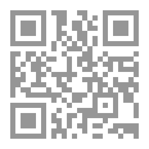 Qr Code The Myrtle Reed Cook Book