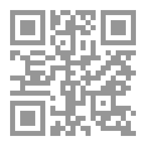 Qr Code New York: The Nation's Metropolis