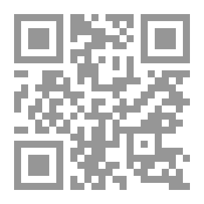 Qr Code مسرح نعمان عاشور #2