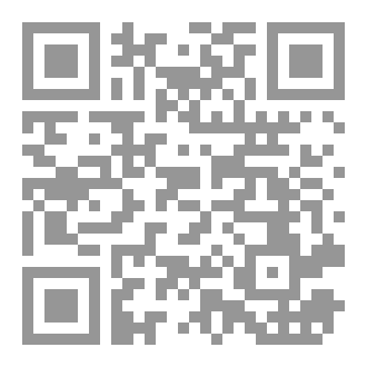 Qr Code صيانة الحاسب
