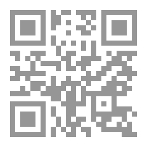 Qr Code القذافي وأمريكا عشرون عاماً من الصراع ` 1969 - 1989 `